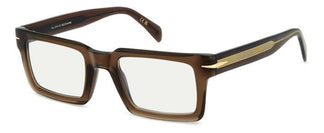 David Beckham DB 7126 09Q 51