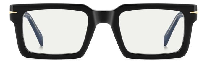 David Beckham DB 7126 807 51