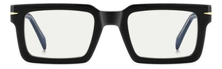 David Beckham DB 7126 807 51