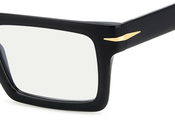 David Beckham DB 7126 807 51