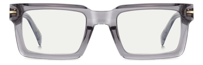 David Beckham DB 7126 KB7 51