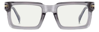 David Beckham DB 7126 KB7 51