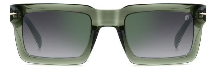 David Beckham DB 7126/S 1ED 51