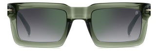David Beckham DB 7126/S 1ED 51