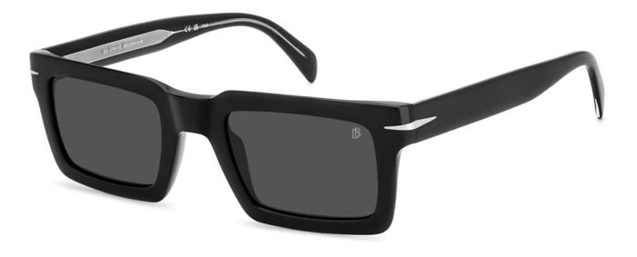 David Beckham DB 7126/S 807 51