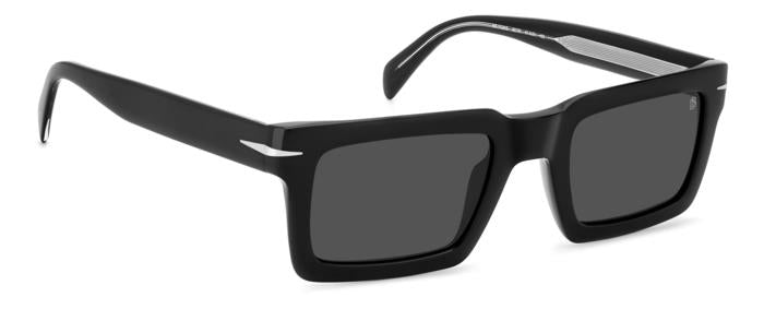 David Beckham DB 7126/S 807 51