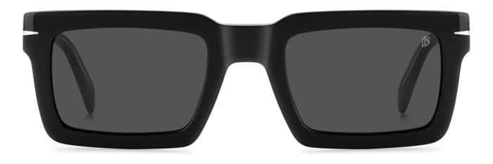 David Beckham DB 7126/S 807 51