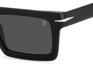 David Beckham DB 7126/S 807 51