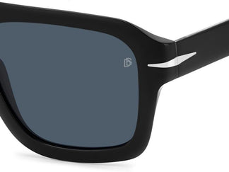 David Beckham DB 7127/S 807 54