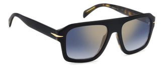 David Beckham DB 7127/S WR7 54