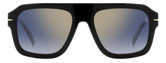 David Beckham DB 7127/S WR7 54