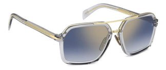 David Beckham DB 7128/S FT3 58