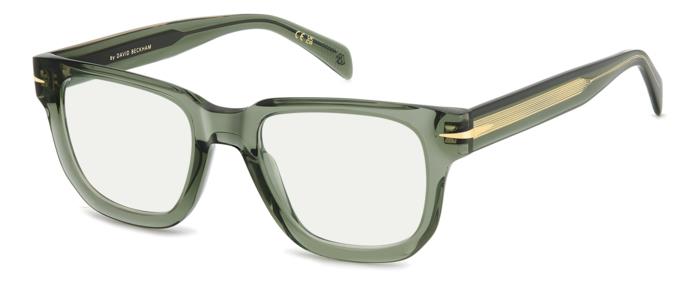 David Beckham DB 7130 1ED 50