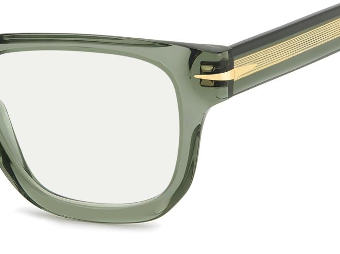 David Beckham DB 7130 1ED 50