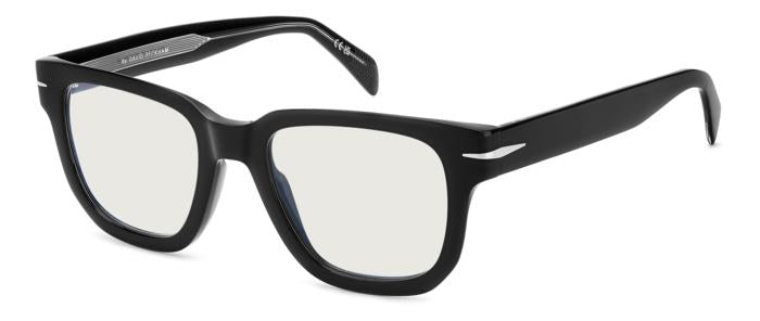 David Beckham DB 7130 807 50