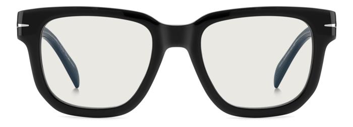 David Beckham DB 7130 807 50