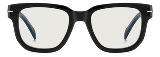 David Beckham DB 7130 807 50