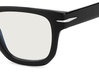 David Beckham DB 7130 807 50