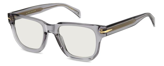 David Beckham DB 7130 KB7 50