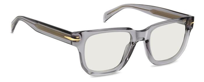 David Beckham DB 7130 KB7 50