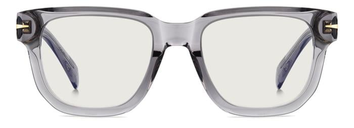 David Beckham DB 7130 KB7 50