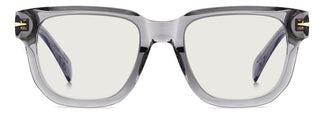 David Beckham DB 7130 KB7 50