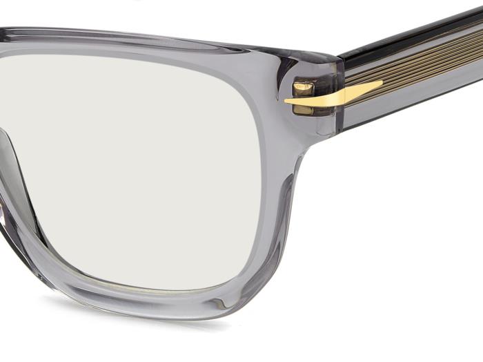 David Beckham DB 7130 KB7 50