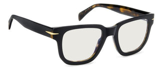 David Beckham DB 7130 WR7 50
