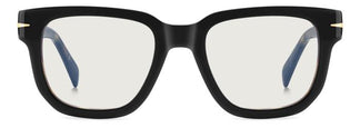 David Beckham DB 7130 WR7 50