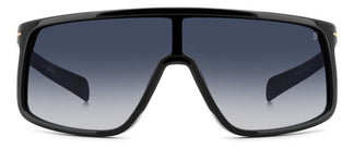 David Beckham DB 99/VISOR 2M2 99