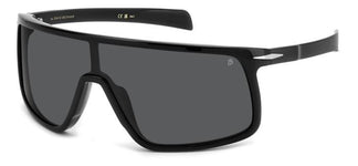 David Beckham DB 99/VISOR 807 99