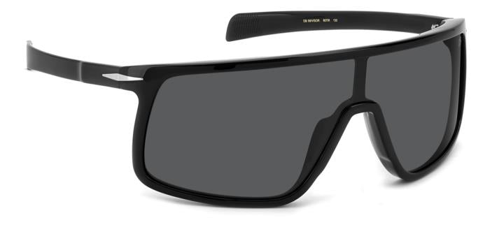 David Beckham DB 99/VISOR 807 99