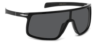 David Beckham DB 99/VISOR 807 99