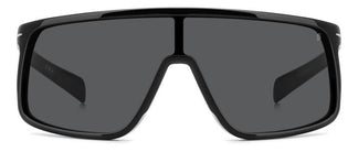 David Beckham DB 99/VISOR 807 99