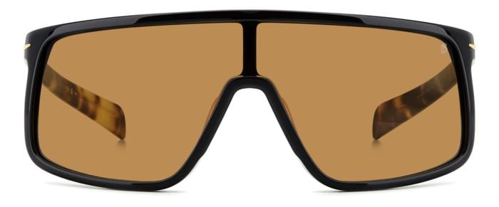David Beckham DB 99/VISOR WR7 99