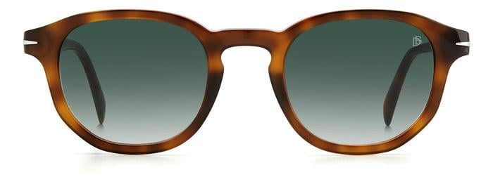 David Beckham DB 1007/S 45Z-9K 49