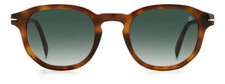 David Beckham DB 1007/S 45Z-9K 49