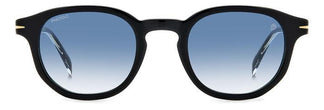 David Beckham DB 1007/S 807-F9 49