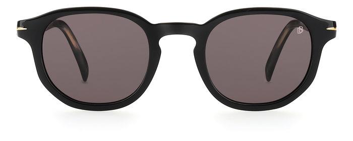David Beckham DB 1007 S 807 IR 49