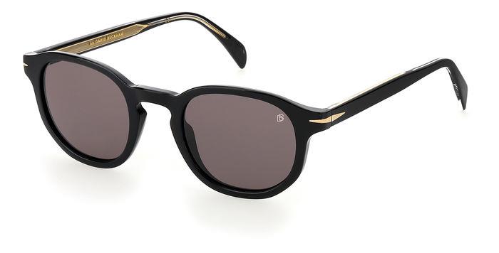 David Beckham DB 1007 S 807 IR 49