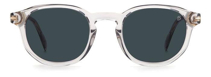 David Beckham DB 1007/S KB7-KU 49mm