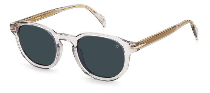 David Beckham DB 1007/S KB7-KU 49 mm