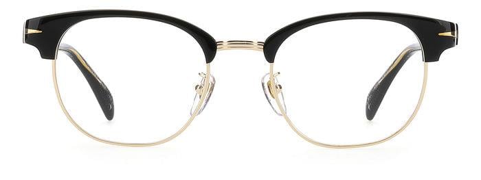 David Beckham DB 1012 807 50