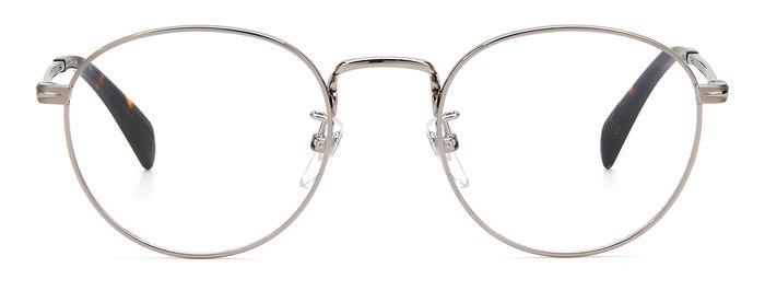 David Beckham DB 1015 6LB 50