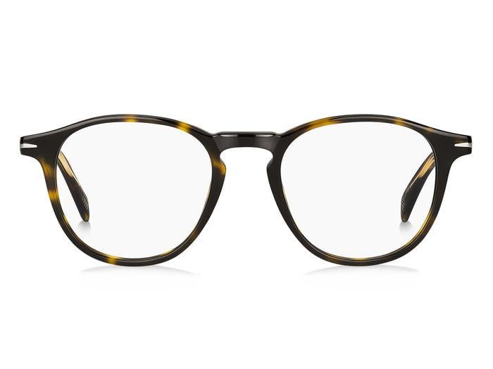 David Beckham DB 1018 86 49