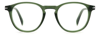 David Beckham DB 1018 1ED 49