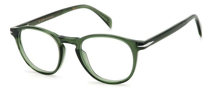 David Beckham DB 1018 1ED 49