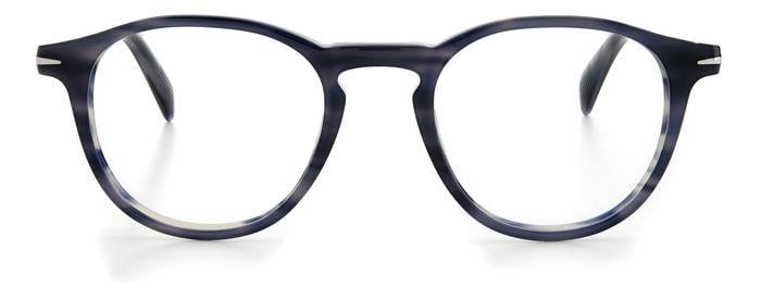 David Beckham DB 1018 38I 49
