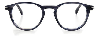 David Beckham DB 1018 38I 49