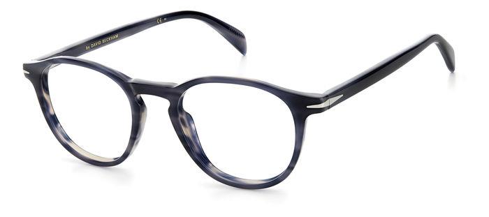 David Beckham DB 1018 38I 49